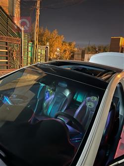 Hyundai Azera